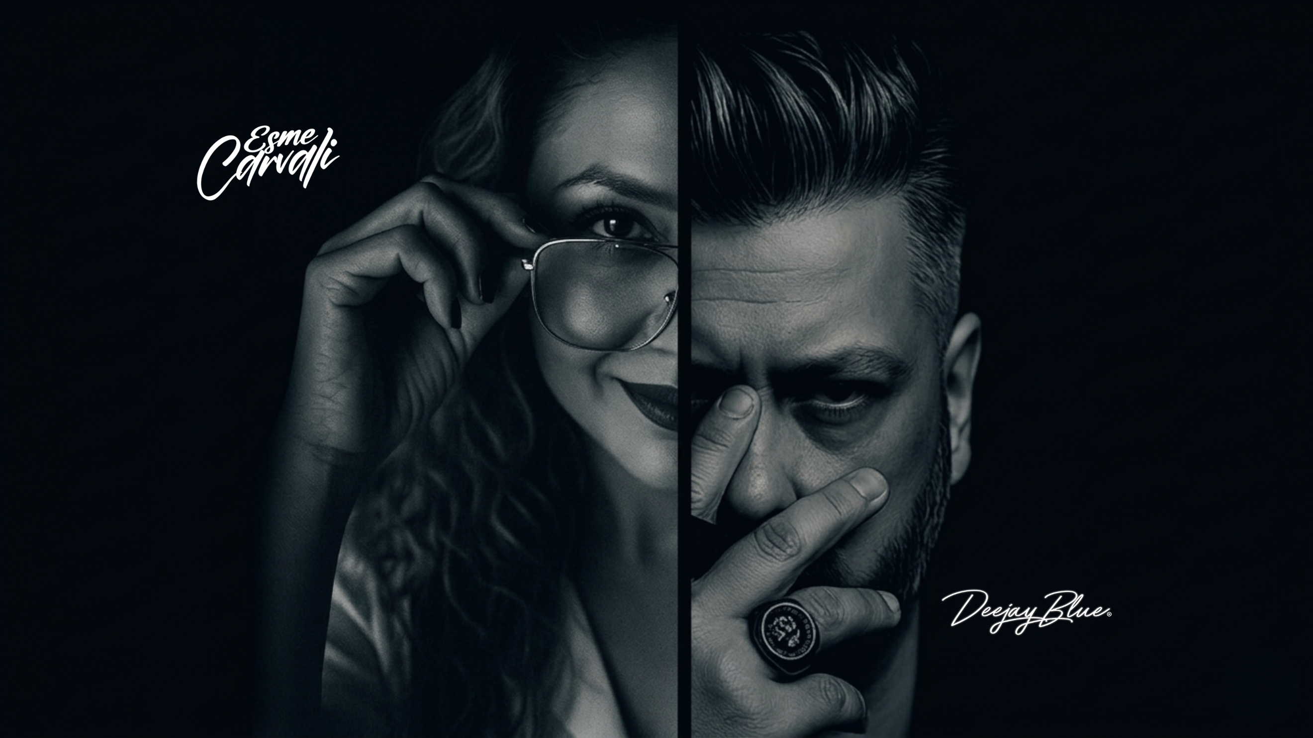 ClubMixRadio — Emisora Online Colombiana