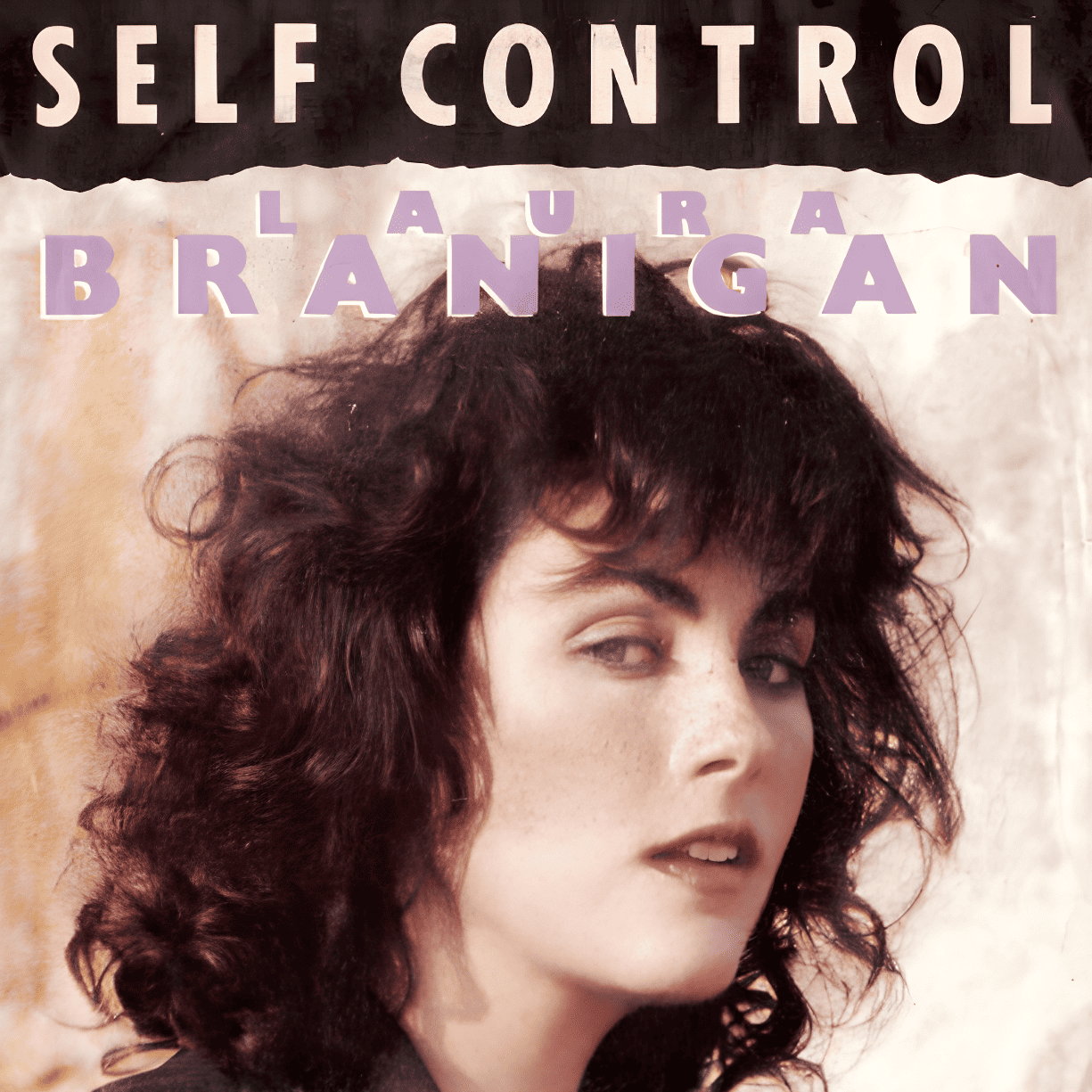 Self Control (Exclusive Extended Mix)