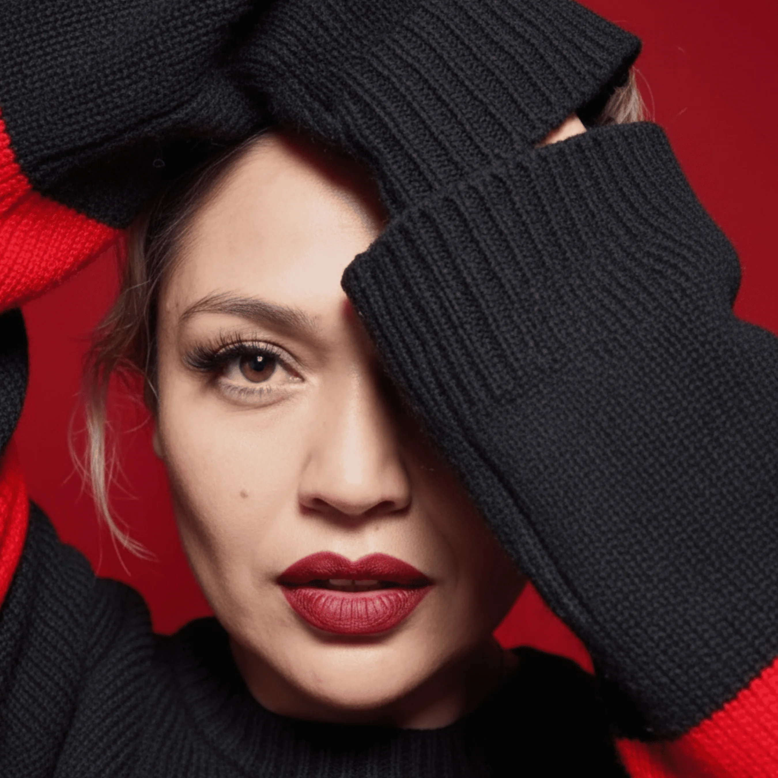Dj Esme Carvali — ClubMixRadio